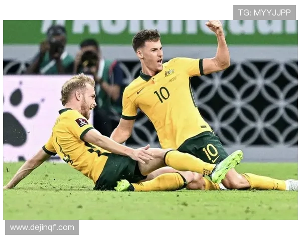 主帅称南野盼迎世界杯高光时刻