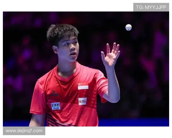 [乒乓球]李武军：黄友政此次亚洲杯进步显著.