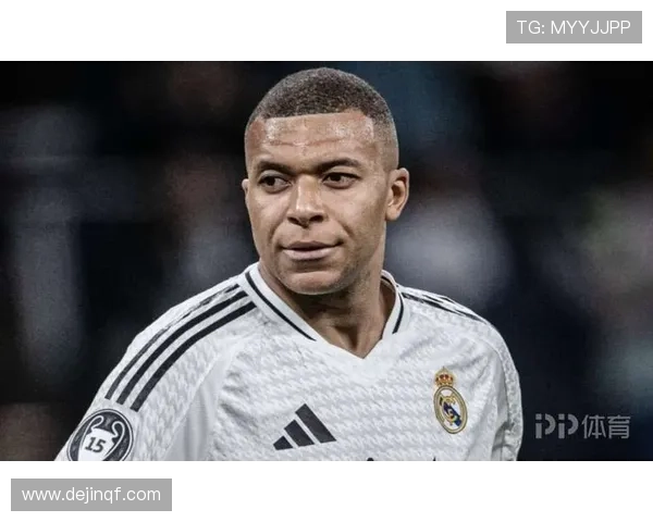 世体：姆巴佩此前基本不受伤，上赛季只因伤缺席了一场比赛