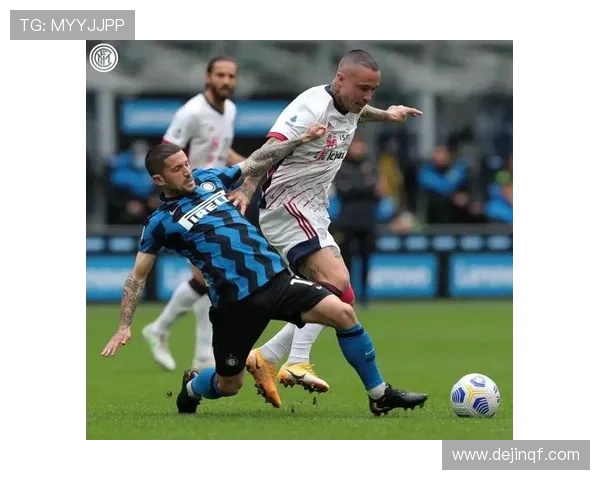 上海十一连胜 本土球员效率爆发