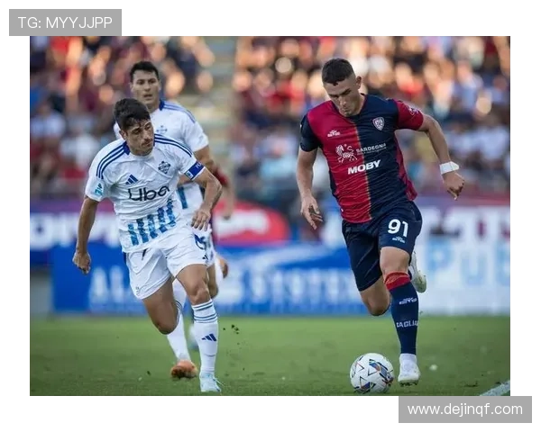 乌迪内斯胜科莫 索莱阿塔赛后点评