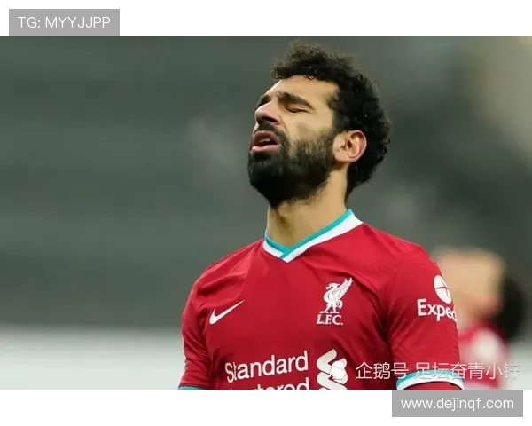 以斯米切尔:若为萨拉赫我会选美国