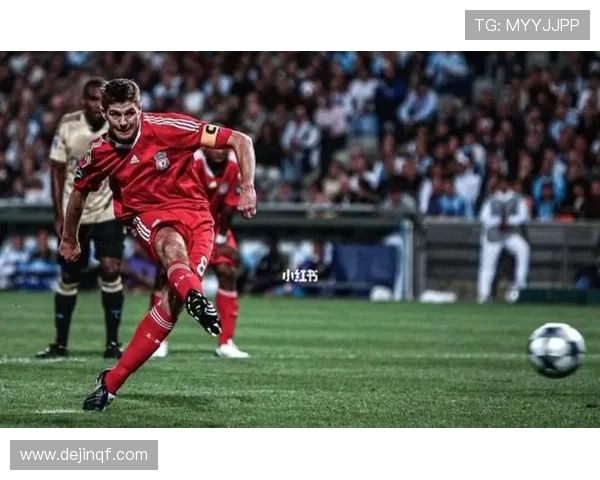 凯恩欧冠四场破门 英格兰仅杰拉德超越